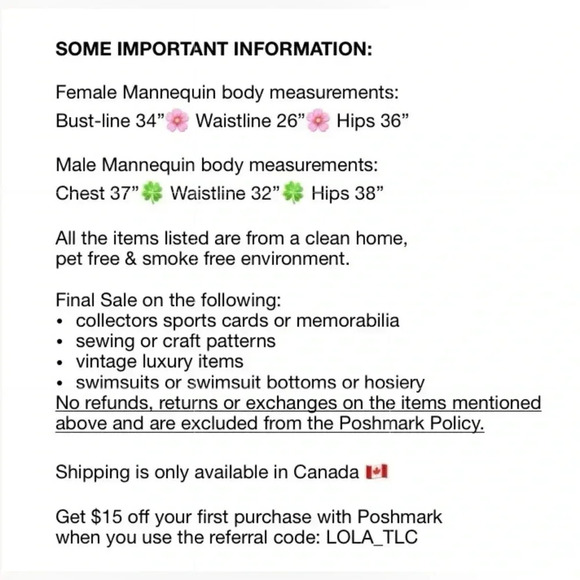 FREE ✅Leopard  Print Skirt - Picture 11 of 15